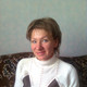 , 53 (2 , 0 )