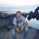 Artem, 41