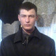 Игорь, 40