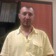 rauf, 49