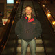 Alwi, 44 (1 , 0 )