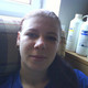 Лена, 39