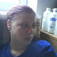 Лена, 39