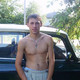 andrej, 37