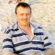 Vadim, 55