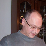Thomas, 63 (11 фото, 0 видео)