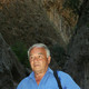 Panayiotis, 80