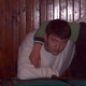 Vasyl, 50