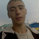 Edvard, 37