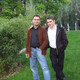 Dima MM, 44