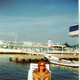 Diana, 84