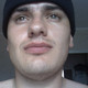 Sergey, 41