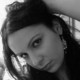 Aleksandra, 36