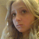 alina, 36