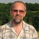 Сергей, 62