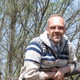 Сергей, 62