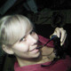 Tanya, 38
