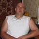 Vladimir, 55 (1 фото, 0 видео)