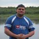 Стас, 49
