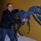ALEKSANDR, 62