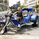 ALEKSANDR, 61 (10 , 0 )