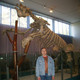 ALEKSANDR, 62
