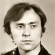 ALEKSANDR, 62