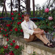 tania, 58 (3 , 0 )