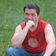 Ruslan, 38