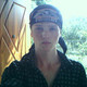 Andrey, 36