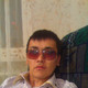 Bakhtiyar, 40