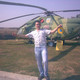 Сергей, 35