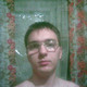 Сергей, 35