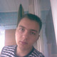 Сергей, 35
