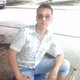 Сергей, 35