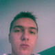 Сергей, 35