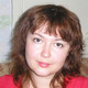 Татьяна, 49