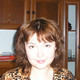 Татьяна, 49