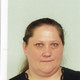 Jelena, 57 (1 , 0 )