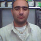 Samvel jan, 49