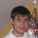 , 47 (1 , 0 )