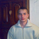 Александр, 35