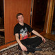 VITALIY, 39