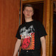 VITALIY, 39