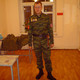 volodya, 38