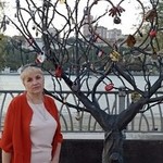 , 58 (2 , 0 )