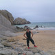 ilian, 55