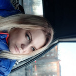 Екатерина, 38