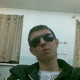 dima, 34 (1 , 0 )