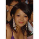 Gulnaza, 41